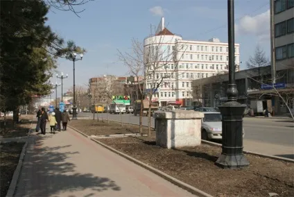 Квітневий Біла Церква вулиця леніна і площа слави (вулиця) Квітневий Біла Церква вулиця леніна і площа слави