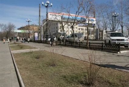 Квітневий Біла Церква вулиця леніна і площа слави (вулиця) Квітневий Біла Церква вулиця леніна і площа слави
