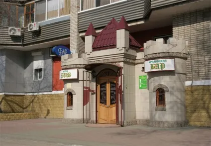 Квітневий Біла Церква вулиця леніна і площа слави (вулиця) Квітневий Біла Церква вулиця леніна і площа слави