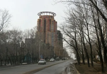 Квітневий Біла Церква вулиця леніна і площа слави (вулиця) Квітневий Біла Церква вулиця леніна і площа слави