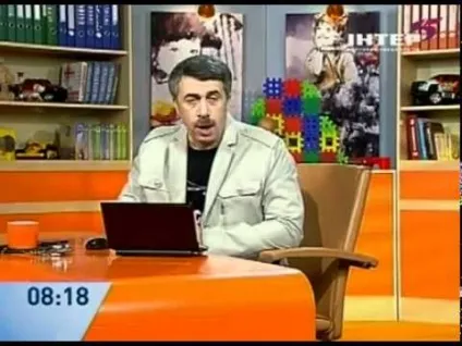 Амброгексал для інгаляцій при якому кашлі приймати розчин, як розводити з фізіологічним розчином, пропорції (кашлі) Амброгексал для інгаляцій при якому кашлі приймати розчин, як розводити з фізіологічним розчином, пропорції