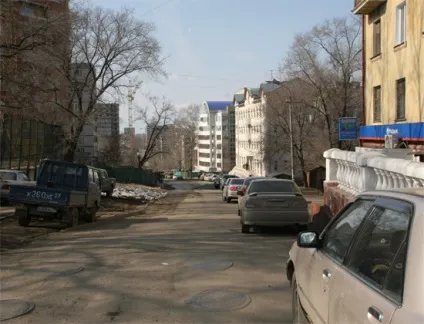 Квітневий Біла Церква вулиця леніна і площа слави (слави) Квітневий Біла Церква вулиця леніна і площа слави