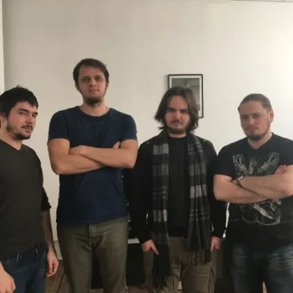 Андрій Мінкін як я проходив співбесіду в яндекс і які уроки я витягнув (місяців тому місяців) Андрій Мінкін як я проходив співбесіду в яндекс і які уроки я витягнув