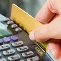Авіакомпанія ЮТейр - харчування на борту (Ютейр) Авіакомпанія ЮТейр - харчування на борту