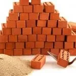 Армопояс на газобетоні інструкція плюси мінуси (інструкція) Армопояс на газобетоні інструкція плюси мінуси