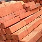 Армопояс на газобетоні інструкція плюси мінуси (виступає як ребра) Армопояс на газобетоні інструкція плюси мінуси