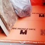 Армопояс на газобетоні інструкція плюси мінуси (виступає як ребра) Армопояс на газобетоні інструкція плюси мінуси