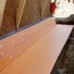 Армопояс на газобетоні інструкція плюси мінуси (газобетон) Армопояс на газобетоні інструкція плюси мінуси