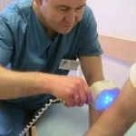 Артроз ліктьового суглоба лікування в домашніх умовах (лікування) Артроз ліктьового суглоба лікування в домашніх умовах
