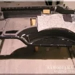 Автомобільний тестер-пробник своїми руками (своїми) Автомобільний тестер-пробник своїми руками