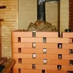 Армопояс на газобетоні інструкція плюси мінуси (мінуси) Армопояс на газобетоні інструкція плюси мінуси