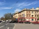Оренда офісів в Харкові, зняти офіс в Харкові, здати офіс, офісні центри і (зняти) Оренда офісів в Харкові, зняти офіс в Харкові, здати офіс, офісні центри і