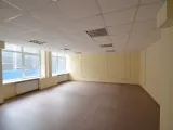 Оренда офісів в Харкові, зняти офіс в Харкові, здати офіс, офісні центри і (зняти) Оренда офісів в Харкові, зняти офіс в Харкові, здати офіс, офісні центри і