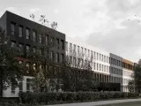 Оренда офісів в Харкові, зняти офіс в Харкові, здати офіс, офісні центри і (оренда під магазин) Оренда офісів в Харкові, зняти офіс в Харкові, здати офіс, офісні центри і