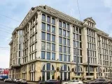 Оренда офісів в Харкові, зняти офіс в Харкові, здати офіс, офісні центри і (Санкт-Петербурзі) Оренда офісів в Харкові, зняти офіс в Харкові, здати офіс, офісні центри і