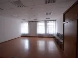 Оренда офісів в Харкові, зняти офіс в Харкові, здати офіс, офісні центри і (офіс) Оренда офісів в Харкові, зняти офіс в Харкові, здати офіс, офісні центри і