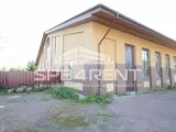 Оренда офісів в Харкові, зняти офіс в Харкові, здати офіс, офісні центри і (оренда торгових приміщень) Оренда офісів в Харкові, зняти офіс в Харкові, здати офіс, офісні центри і