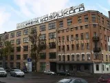 Оренда офісів в Харкові, зняти офіс в Харкові, здати офіс, офісні центри і (логістичний центр) Оренда офісів в Харкові, зняти офіс в Харкові, здати офіс, офісні центри і