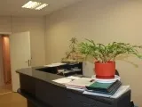 Оренда офісів в Харкові, зняти офіс в Харкові, здати офіс, офісні центри і (оренда) Оренда офісів в Харкові, зняти офіс в Харкові, здати офіс, офісні центри і