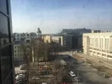 Оренда офісів в Харкові, зняти офіс в Харкові, здати офіс, офісні центри і (зняти) Оренда офісів в Харкові, зняти офіс в Харкові, здати офіс, офісні центри і