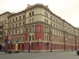 Оренда офісів в Харкові, зняти офіс в Харкові, здати офіс, офісні центри і (Санкт-Петербурзі) Оренда офісів в Харкові, зняти офіс в Харкові, здати офіс, офісні центри і