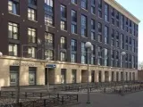 Оренда офісів в Харкові, зняти офіс в Харкові, здати офіс, офісні центри і (земля промислового і сільськогосподарського призначення) Оренда офісів в Харкові, зняти офіс в Харкові, здати офіс, офісні центри і