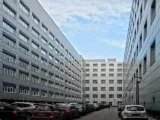 Оренда офісів в Харкові, зняти офіс в Харкові, здати офіс, офісні центри і (логістичний центр) Оренда офісів в Харкові, зняти офіс в Харкові, здати офіс, офісні центри і