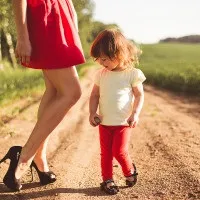 А ви пам'ятаєте ці віршики з дитинства хуліганські), мітки дитячий, дитячий (хуліганські) А ви пам'ятаєте ці віршики з дитинства хуліганські), мітки дитячий, дитячий