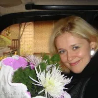 А ви пам'ятаєте ці віршики з дитинства хуліганські), мітки дитячий, дитячий (вагітність по тижнях) А ви пам'ятаєте ці віршики з дитинства хуліганські), мітки дитячий, дитячий