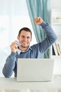 аукціон ebay