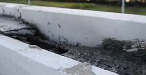 Армопояс на газобетоні інструкція плюси мінуси (плюси) Армопояс на газобетоні інструкція плюси мінуси