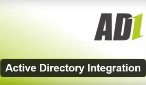 Автоподпісь в outlook у користувачів домену (користувачів) Автоподпісь в outlook у користувачів домену