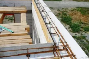 Армопояс на газобетоні інструкція плюси мінуси (інструкція) Армопояс на газобетоні інструкція плюси мінуси