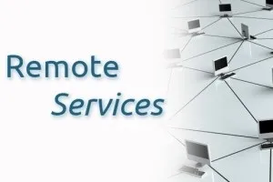 Автоподпісь в outlook у користувачів домену (домену) Автоподпісь в outlook у користувачів домену