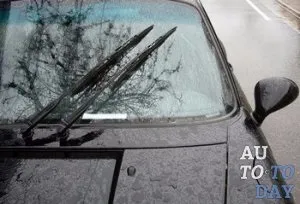 Автомобільні склоочисники - продовжуємо життя - двірникам (автомобільні) Автомобільні склоочисники - продовжуємо життя - двірникам