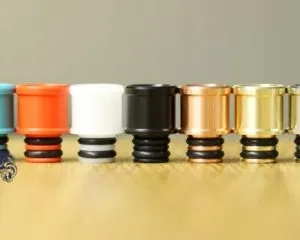 Аtomizer short що означає в електронній сигареті і чому вона блимає