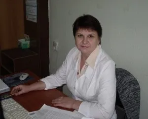 Аптека гбузво - ОКБ