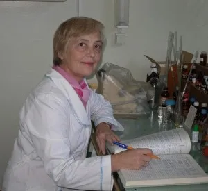 Аптека гбузво - ОКБ