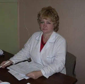 Аптека гбузво - ОКБ
