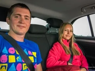 Австрійська галерея бельведер