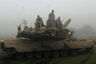 Авіаносці сша можна потопити п'ятьма способами (потопити) Авіаносці сша можна потопити п'ятьма способами