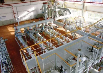 Автоматизовані системи обліку витрати нафти СВКН сікнс сікнп, комерційний вузол обліку нафти (сирої нафти (СВКН)) Автоматизовані системи обліку витрати нафти СВКН сікнс сікнп, комерційний вузол обліку нафти