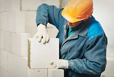 Авторський нагляд в будівництві, вартість, розрахунок витрат (будівництво) Авторський нагляд в будівництві, вартість, розрахунок витрат