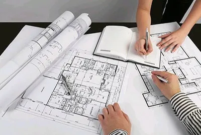 Авторський нагляд в будівництві, вартість, розрахунок витрат (нагляд) Авторський нагляд в будівництві, вартість, розрахунок витрат