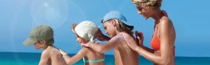 А ви пробували масло для засмаги garnier для інтенсивної засмаги немає засобу краще! (Засмаги) А ви пробували масло для засмаги garnier для інтенсивної засмаги немає засобу краще!