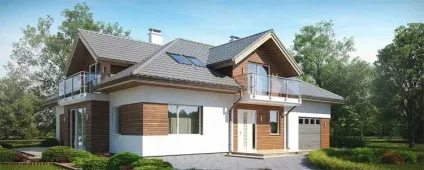 Армопояс для газобетону інструкція з монтажу (газобетону) Армопояс для газобетону інструкція по монтажу