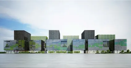 Архсовет москви - 51