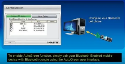 Autogreen що це за програма і чи потрібна вона