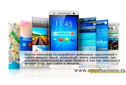 Арт-вечірки в ресторанах