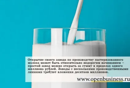Арт-вечірки в ресторанах